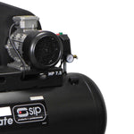 SIP 06585 TN7.5/270 270ltr Belt Drive Compressor