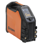 Kemppi MasterTig MT425DC 400V, 400Amps TX225G