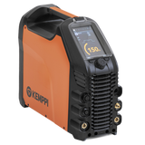 Kemppi MasterTig MT425DC 400V, 400Amps TX225G