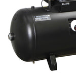 SIP 06585 TN7.5/270 270ltr Belt Drive Compressor