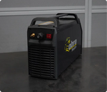 Stealth 9110H 200P LCD PFC MV TIG Welding Machine