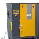 SIP 05374 RS4.0-10-200BD Rotary Screw Compressor