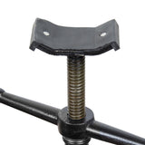 SIP 03629 Universal Utility Support Stand