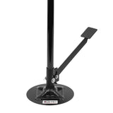 SIP 03629 Universal Utility Support Stand