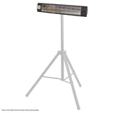 SIP 09585 Universal Halogen Heater
