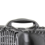 SIP 06249 V215/25 Vertical Direct Drive Compressor