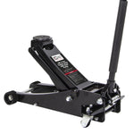 SIP 03633 3 TON Low-Profile Trolley Jack