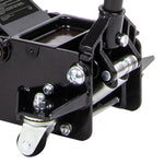 SIP 03633 3 TON Low-Profile Trolley Jack