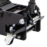 SIP 03633 3 TON Low-Profile Trolley Jack