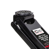 SIP 03633 3 TON Low-Profile Trolley Jack
