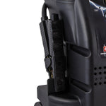 SIP 07178 12v/24v Pro Booster 6400