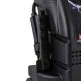 SIP 07178 12v/24v Pro Booster 6400