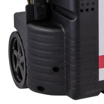 SIP 07178 12v/24v Pro Booster 6400