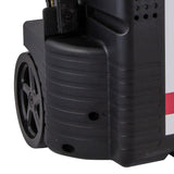 SIP 07178 12v/24v Pro Booster 6400