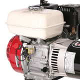 SIP 04462 MEDUSA MGHP3.5FF HONDA Petrol Generator