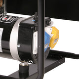 SIP 04462 MEDUSA MGHP3.5FF HONDA Petrol Generator