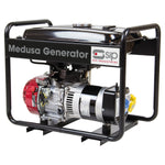 SIP 04468 MEDUSA MGHP3.5FLR HONDA Petrol Generator