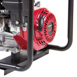 SIP 04468 MEDUSA MGHP3.5FLR HONDA Petrol Generator