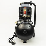 SIP 06457 DD 2hp 24ltr Direct Drive Compressor