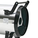 SIP 09278 FIREBALL 3711DV Propane Space Heater