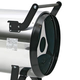 SIP 09278 FIREBALL 3711DV Propane Space Heater