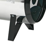 SIP 09278 FIREBALL 3711DV Propane Space Heater