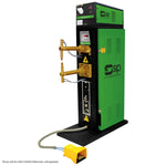 SIP 25113 CSW25P Pneumatic Column Spot Welder