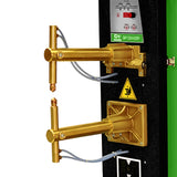SIP 25113 CSW25P Pneumatic Column Spot Welder