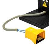 SIP 25113 CSW25P Pneumatic Column Spot Welder