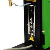 SIP 25113 CSW25P Pneumatic Column Spot Welder