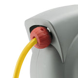 SIP 07976 Air Hose Reel 30