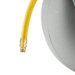 SIP 07976 Air Hose Reel 30