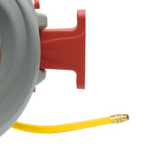SIP 07976 Air Hose Reel 30