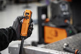Kemppi HR53 Digital Hand Remote