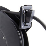 SIP 07977 Air Hose Reel R15