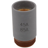 Jasic 60309AV UPH-125  Shield Cup Body 45-85A Max Life