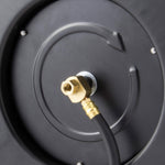 SIP 07977 Air Hose Reel R15