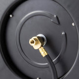 SIP 07977 Air Hose Reel R15