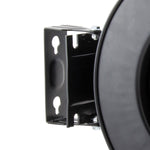 SIP 07977 Air Hose Reel R15