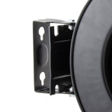 SIP 07977 Air Hose Reel R15