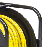 SIP 07979 Swivel Air Hose Reel 30
