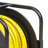 SIP 07979 Swivel Air Hose Reel 30