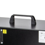 SIP 05800 FX Portable Welding Fume Extractor