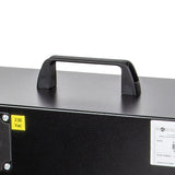SIP 05800 FX Portable Welding Fume Extractor