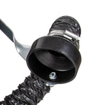 SIP 05800 FX Portable Welding Fume Extractor