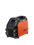 Kemppi MINARCT223ACDC Minarc T 223 ACDC GM TX225G 110/230V, 220Amps