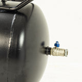 SIP 06456 BD 3HP 50ltr Belt Drive Compressor