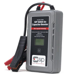 SIP 07005 1600A 12v Capacitor Booster