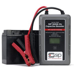 SIP 07005 1600A 12v Capacitor Booster