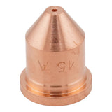 Jasic 51416 UPH-125 Cutting Tip 45A